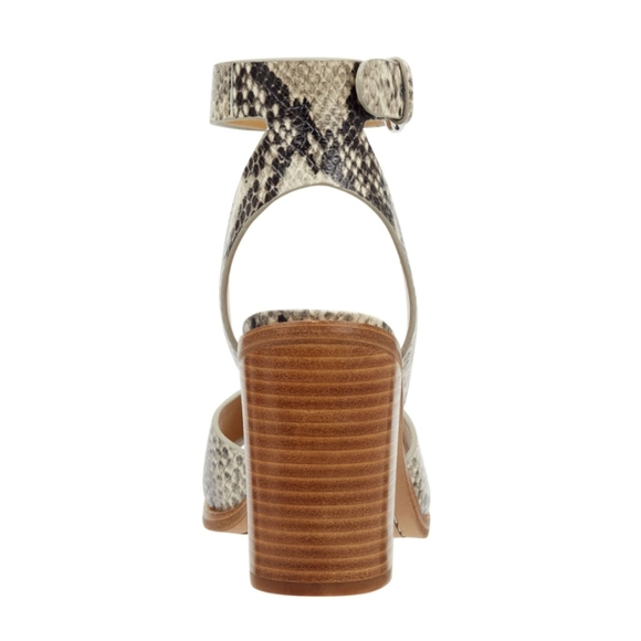 Marc Fisher Sandals - Picture 4 of 8